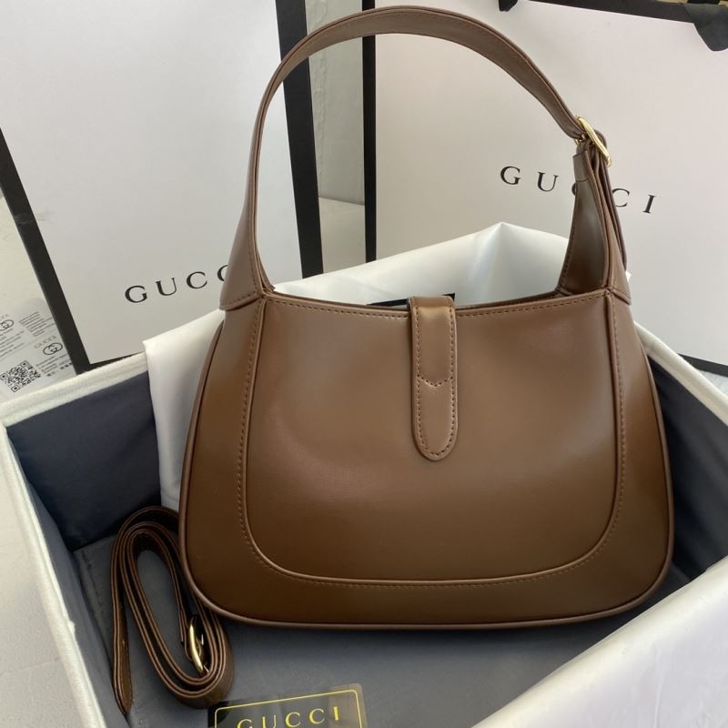 Gucci Hobo Bags